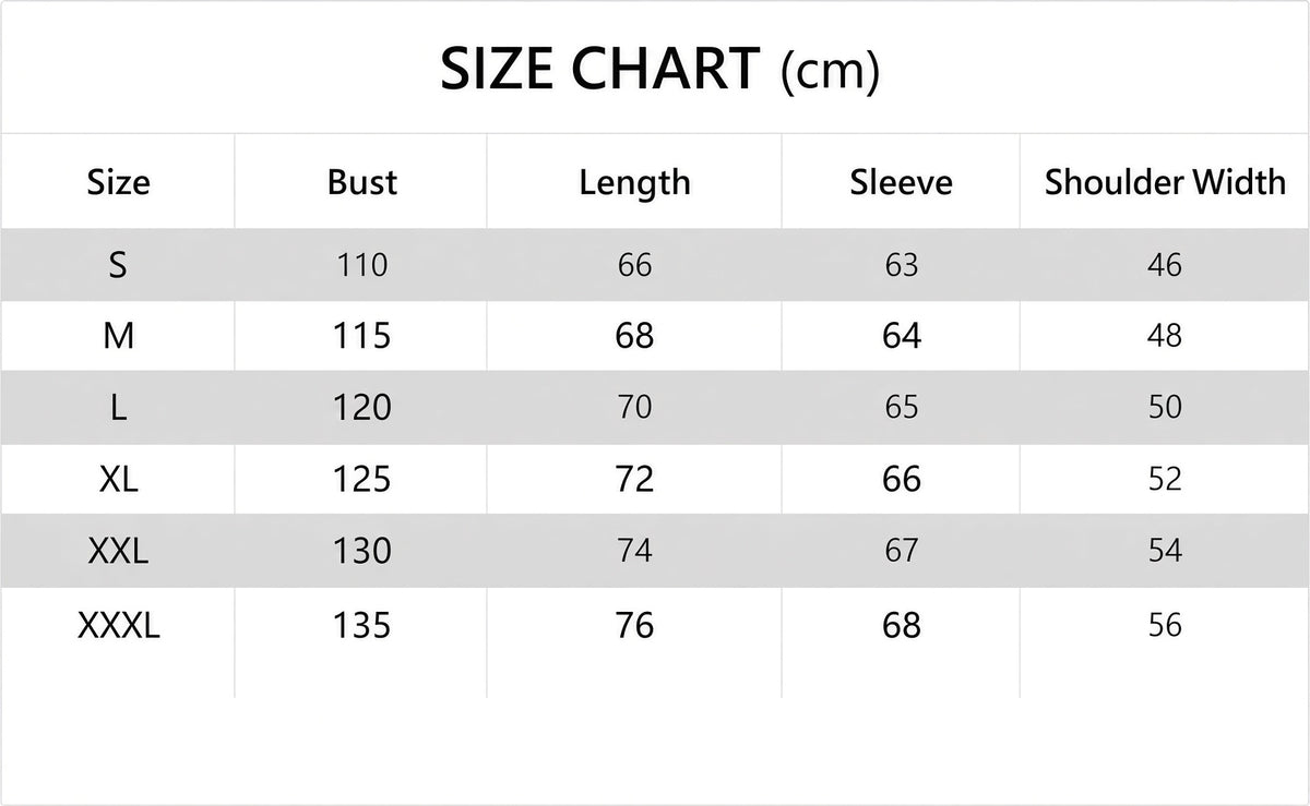 Men's vintage suede single-breasted jacket with stand collar and chest flap pockets