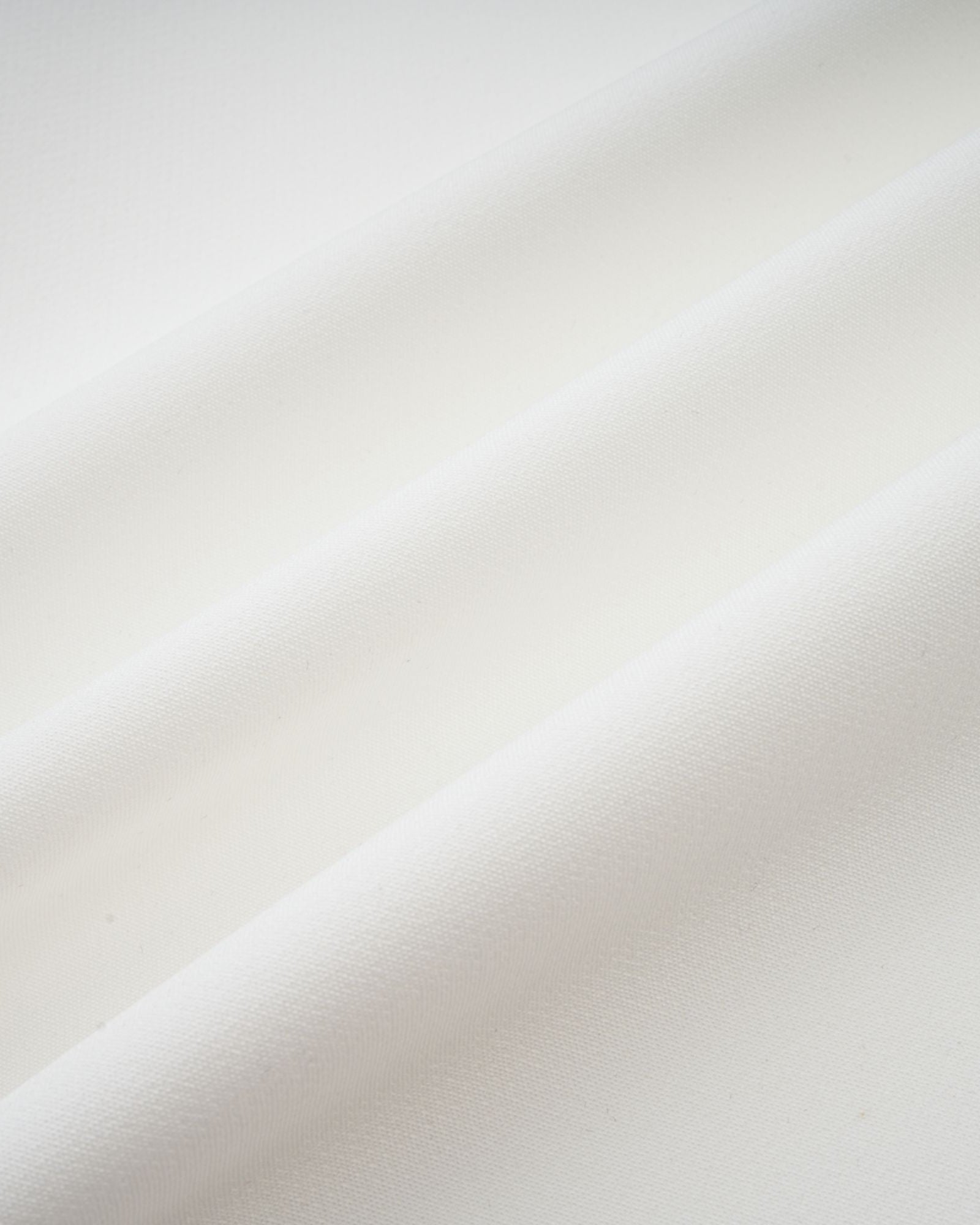 Kallos London | Halter neck Layered Long Dress