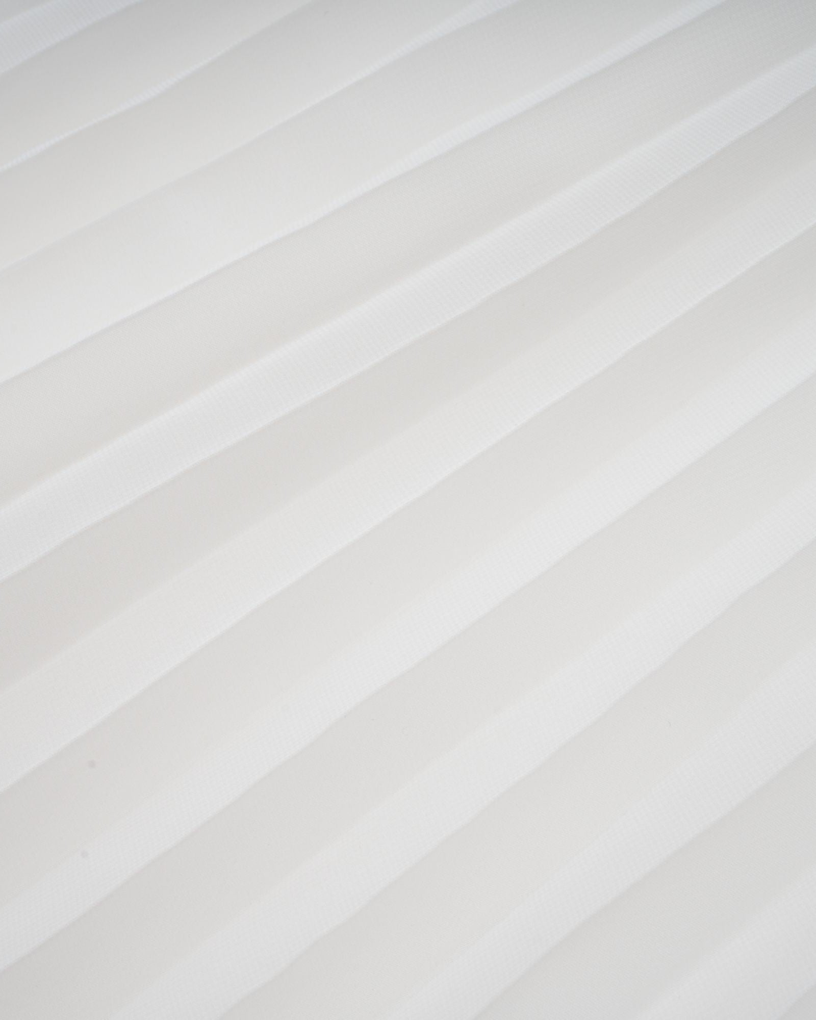 Kallos London | Halter neck Layered Long Dress