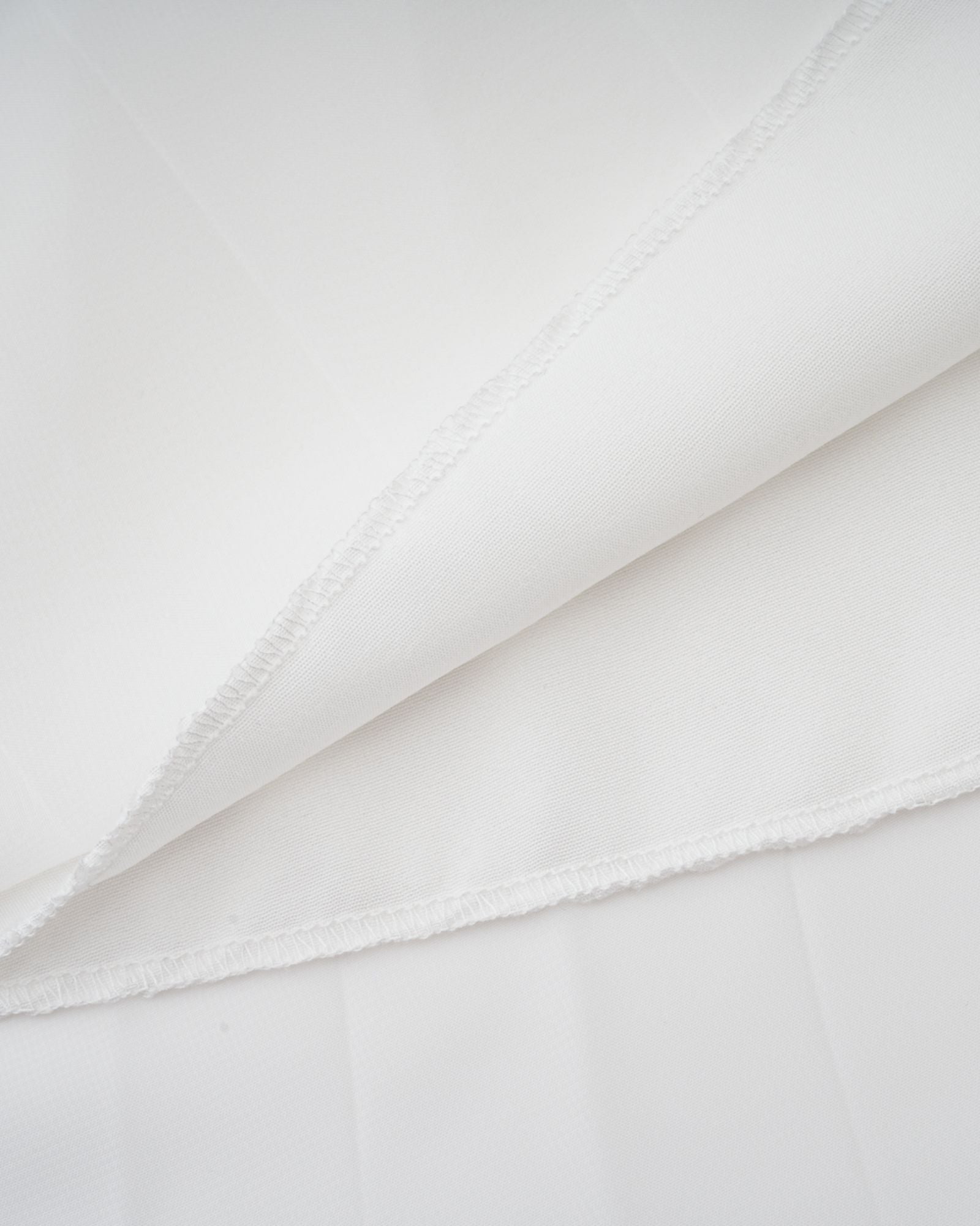 Kallos London | Halter neck Layered Long Dress