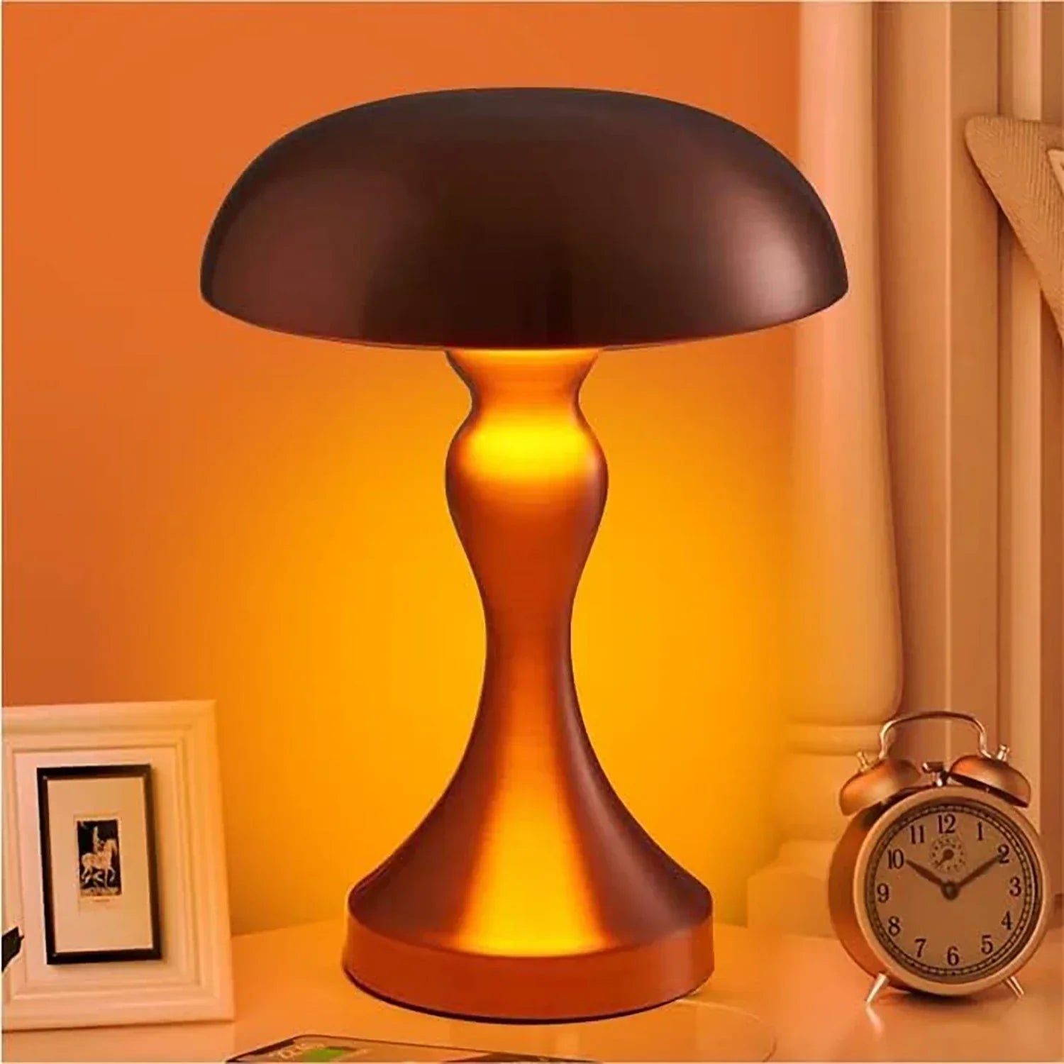 Lampe de Lecture LED pour la Nuit