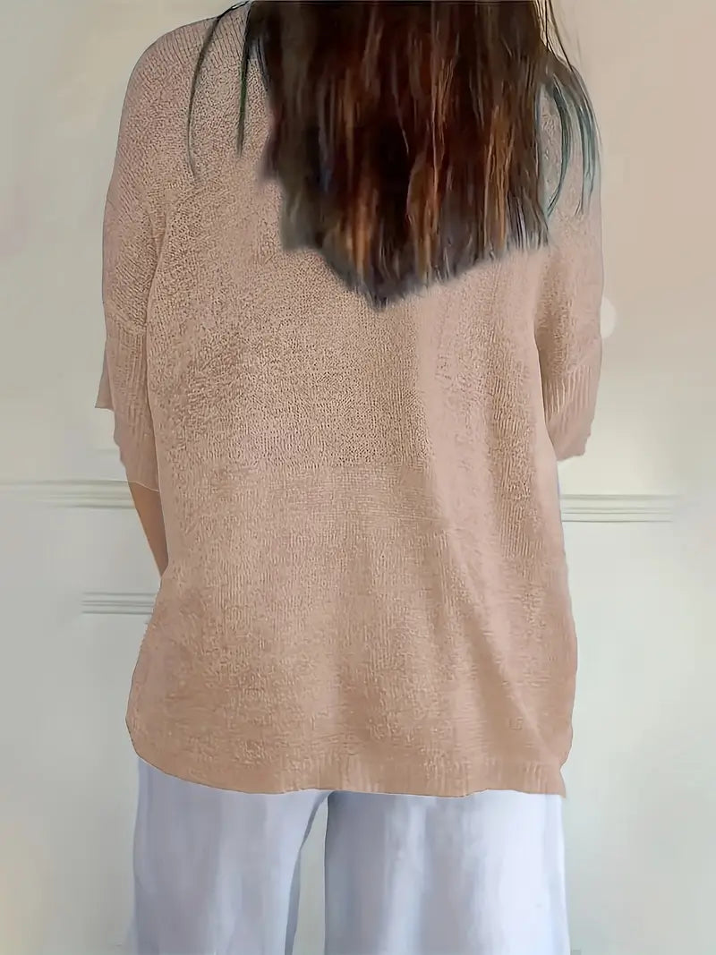 Light and modern spirit