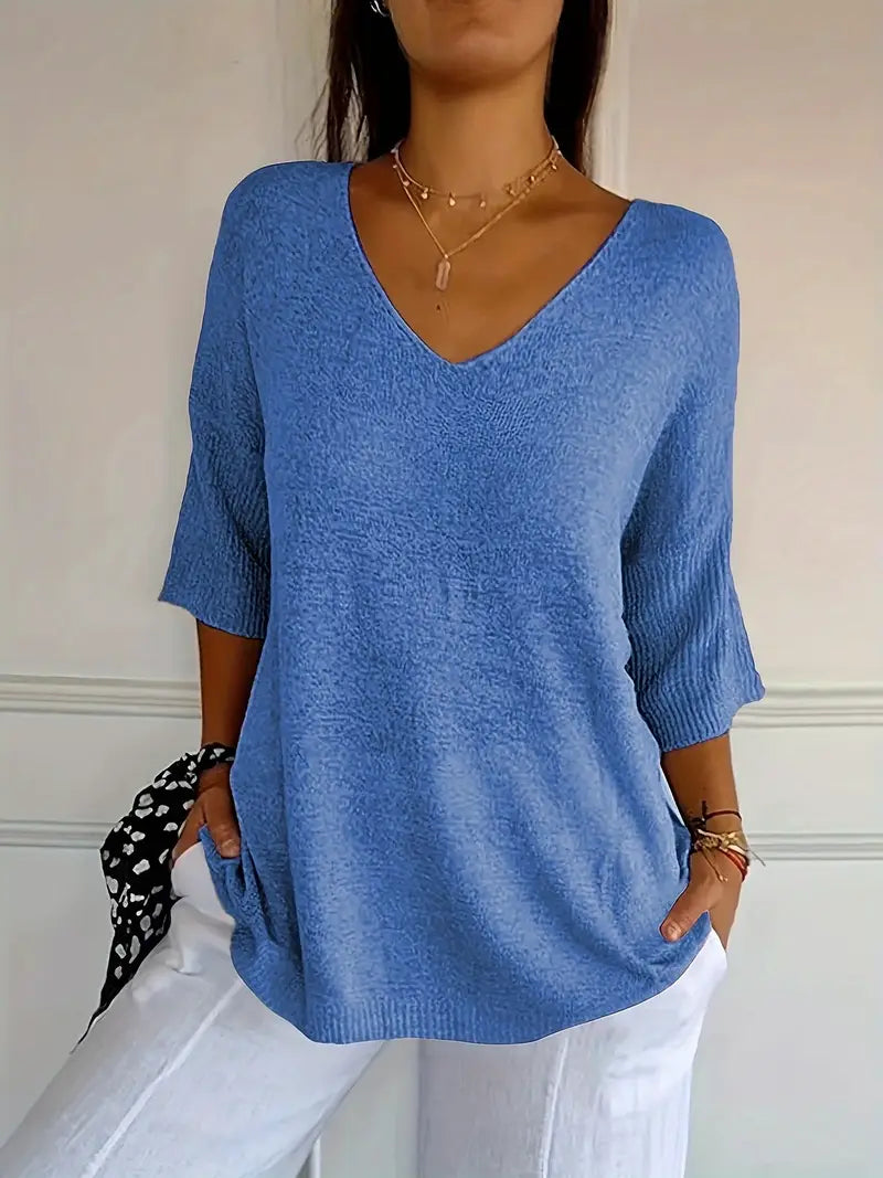 Light and modern spirit