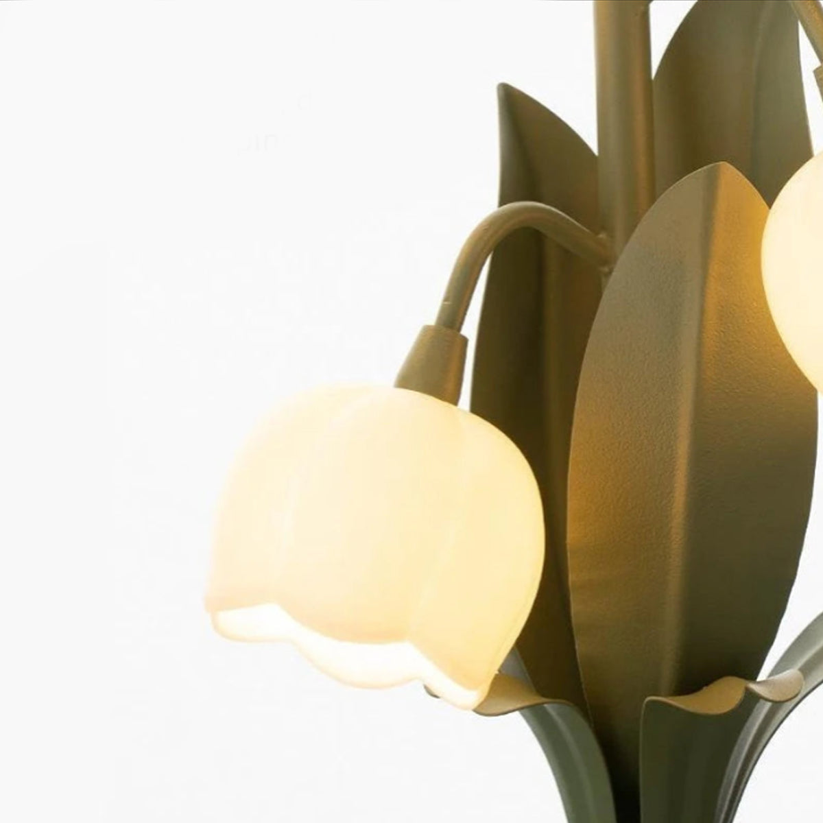 Lampe de table LED dimmable – 3 modes de couleur