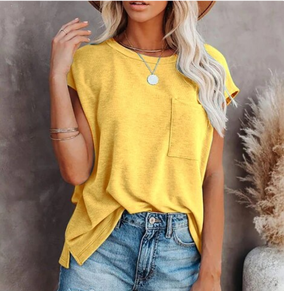 Light and modern spirit