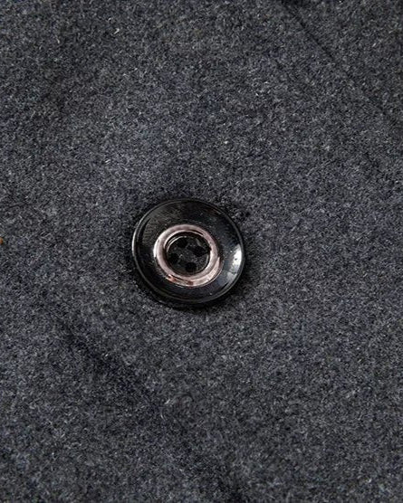 Kallos London | Elite Two-Piece Men’s Coat