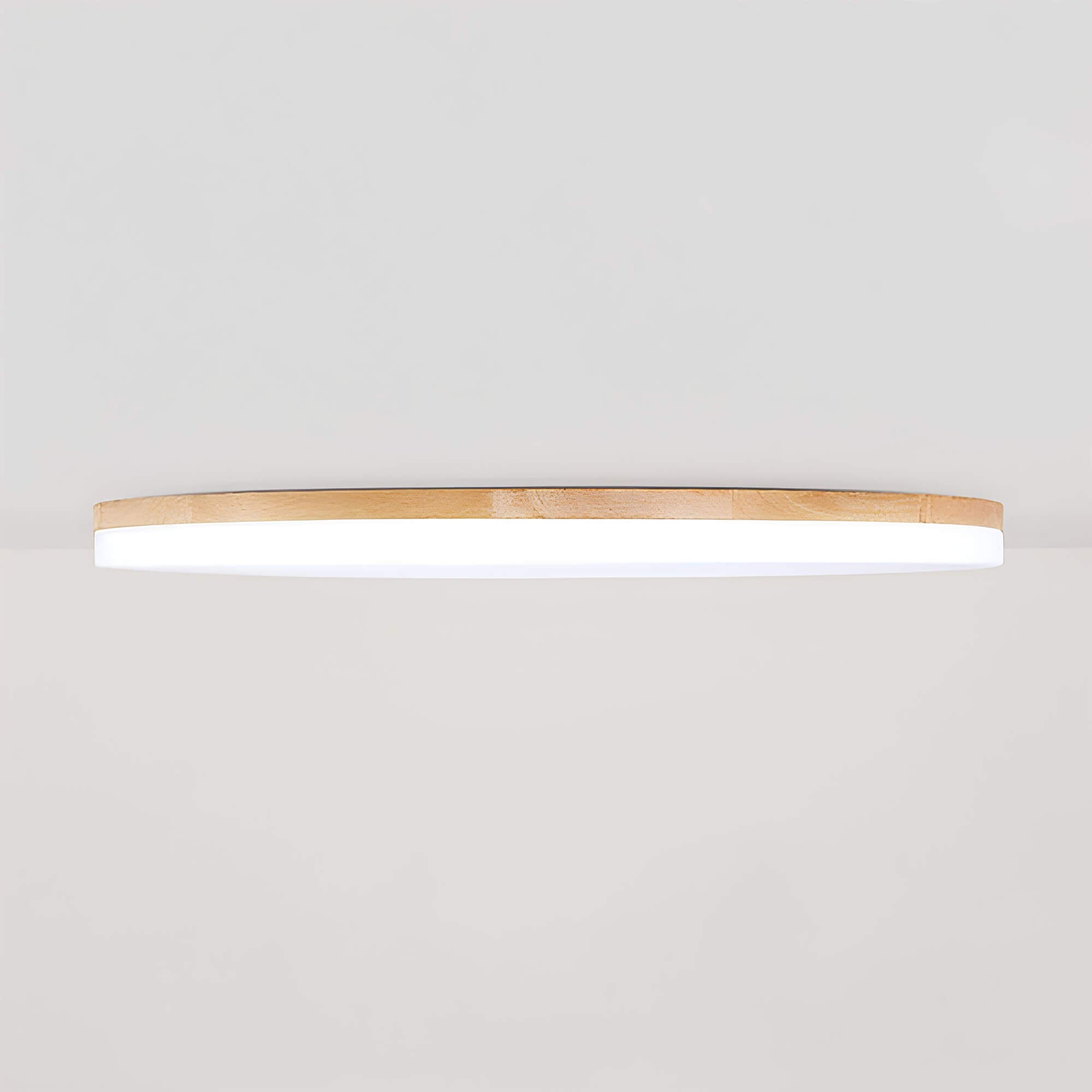 Plafonnier LED Modern