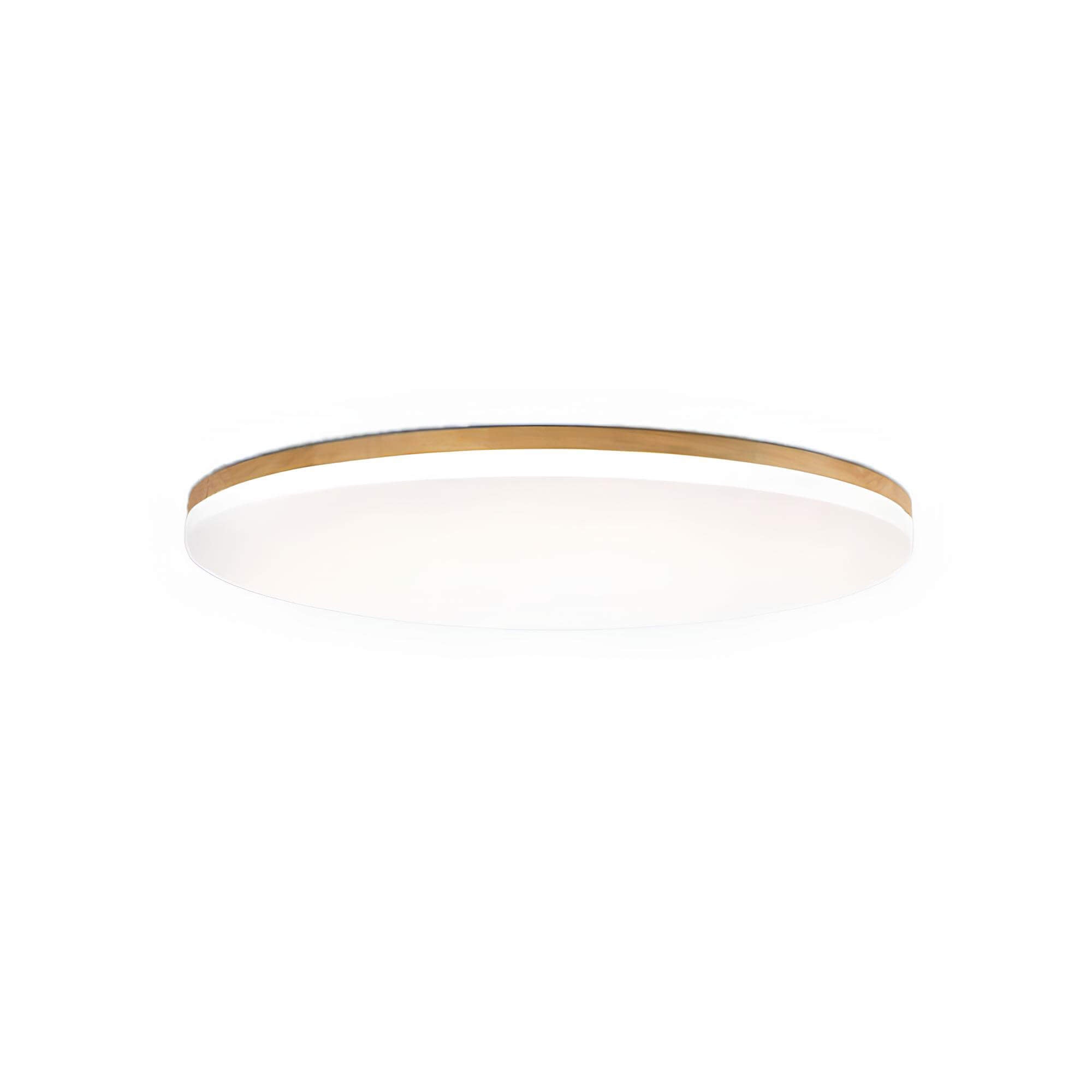 Plafonnier LED Modern