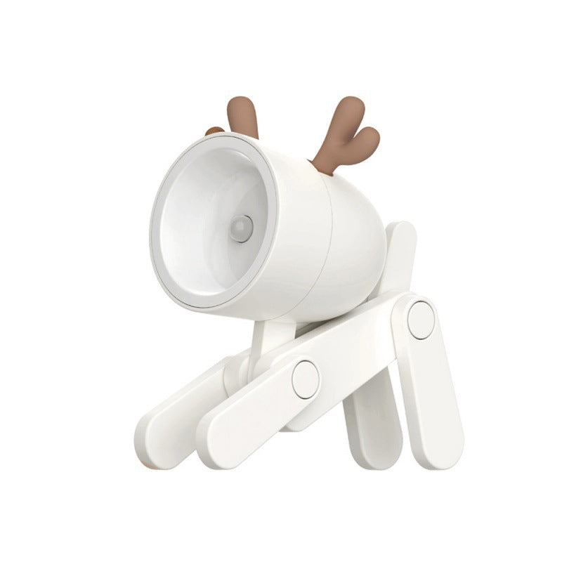 Lampe de Chevet Enfant LED