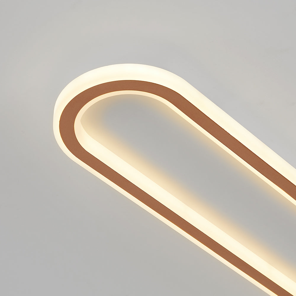 Spot LED encastrable moderne – Idéal pour cuisine, couloir et bureau