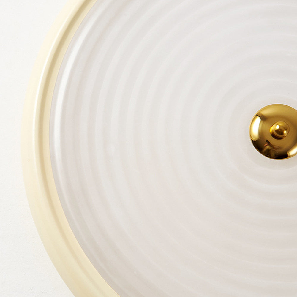 Plafonnier LED AuraRing