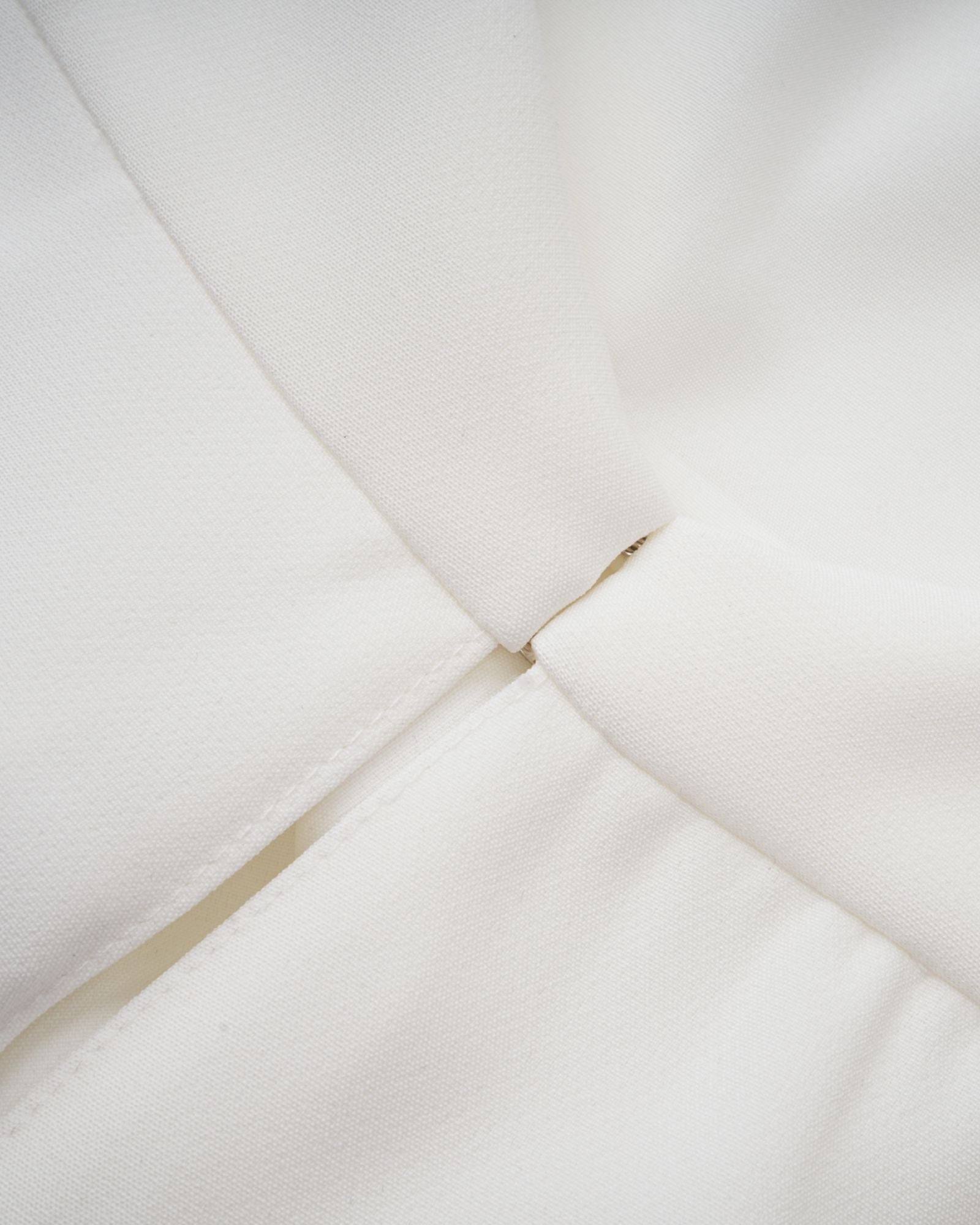 Kallos London | Halter neck Layered Long Dress