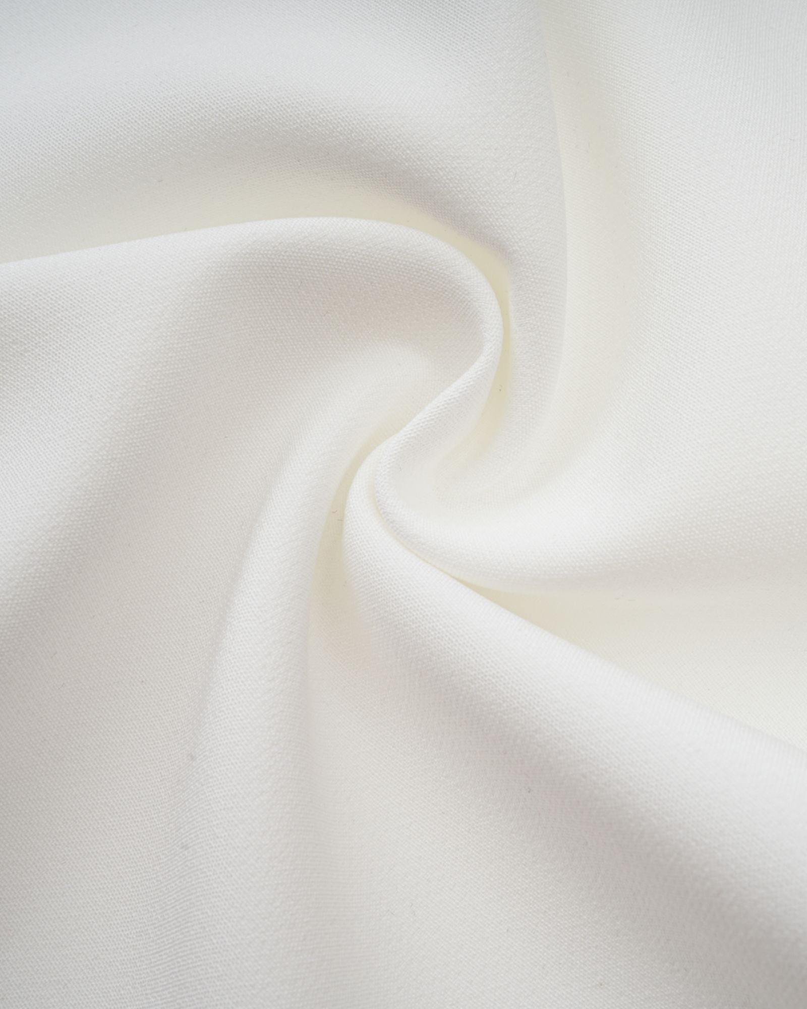 Kallos London | Halter neck Layered Long Dress