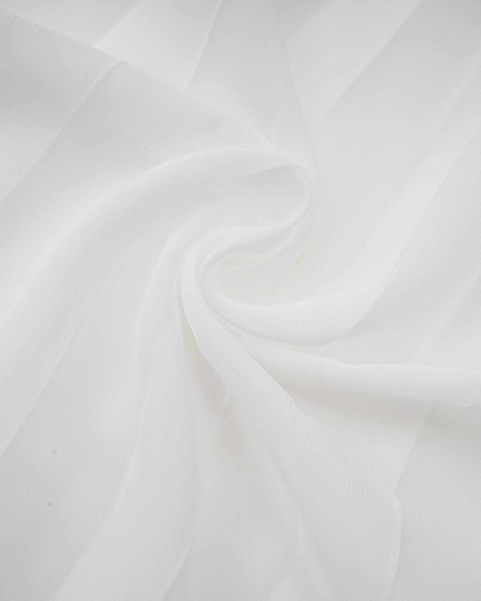 Kallos London | Halter neck Layered Long Dress