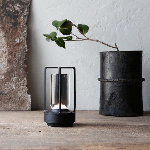 Lampe d'Ambiance LED Élégante