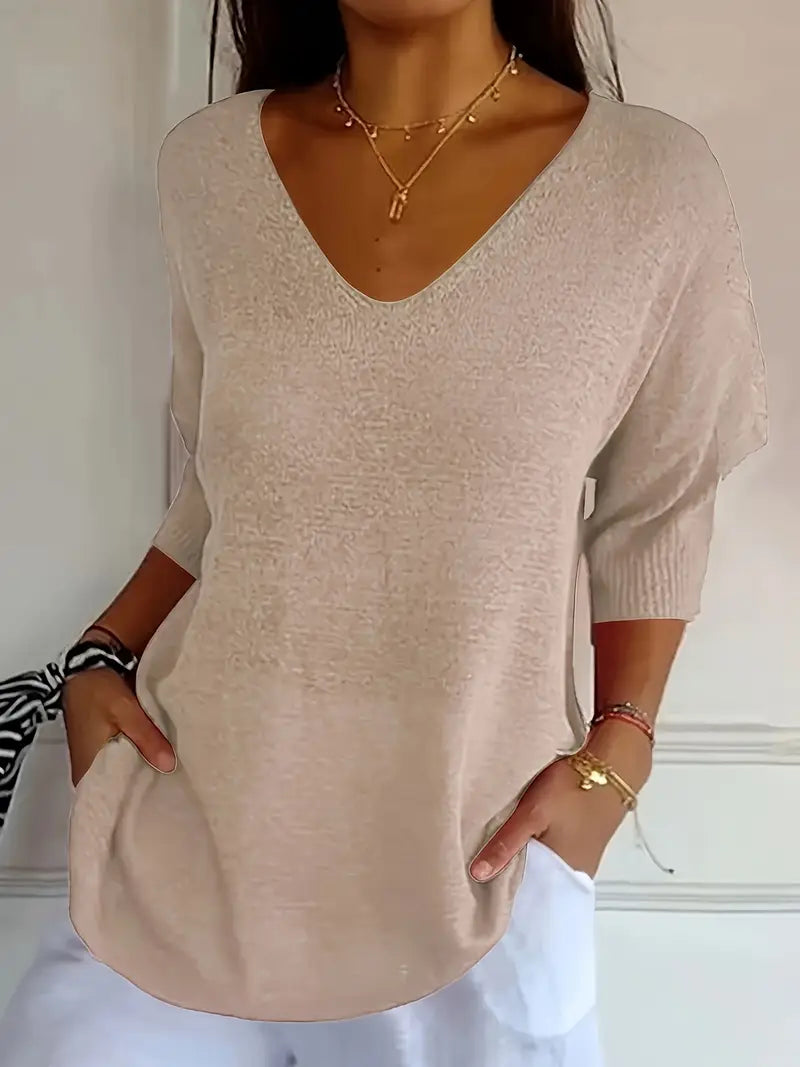 Light and modern spirit