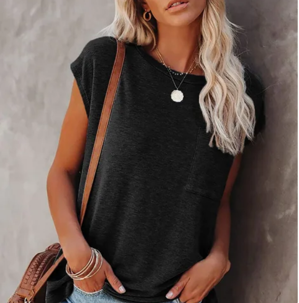 Light and modern spirit