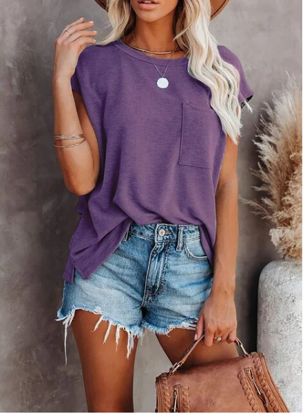 Light and modern spirit