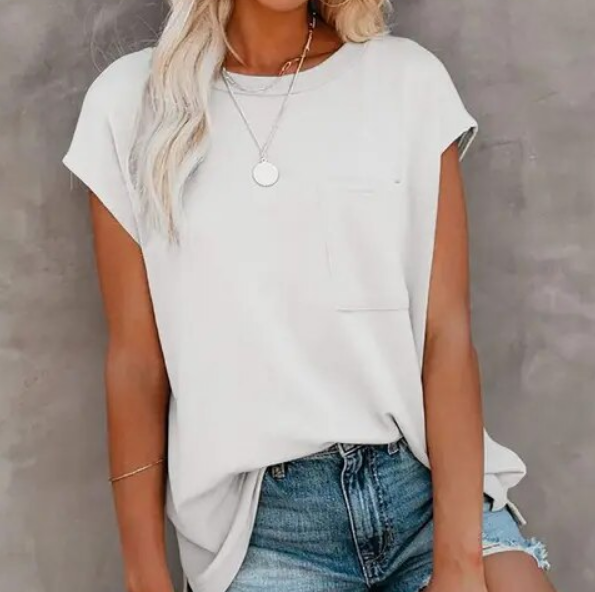 Light and modern spirit