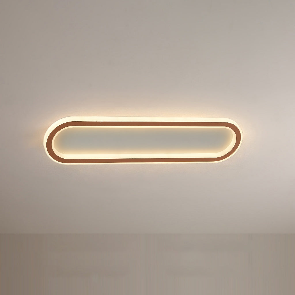 Spot LED encastrable moderne – Idéal pour cuisine, couloir et bureau