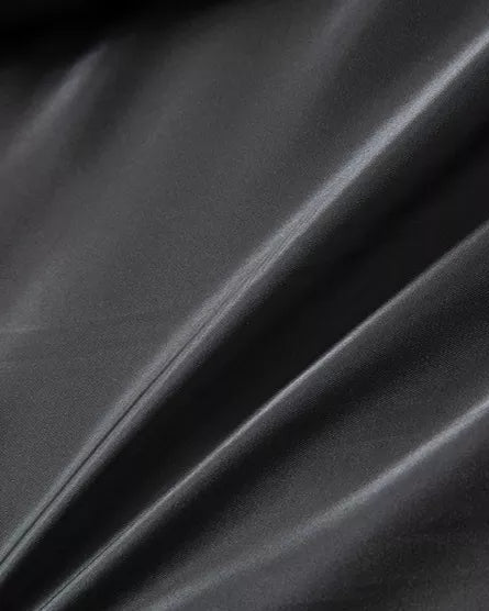 Kallos London | Elite Two-Piece Men’s Coat